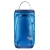 Składana torba podróżna z kółkami Deuter Duffel Pro Roller 90 - Neptune-Nightblue