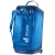 Składana torba podróżna z kółkami Deuter Duffel Pro Roller 90 - Neptune-Nightblue