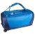 Składana torba podróżna z kółkami Deuter Duffel Pro Roller 90 - Neptune-Nightblue