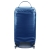 Składana torba podróżna z kółkami Deuter Duffel Pro Roller 90 - Neptune-Nightblue