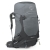 Damski plecak trekkingowy Osprey Sirrus 44 – Medium Gray