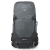 Damski plecak trekkingowy Osprey Sirrus 44 – Medium Gray