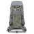 Damski plecak trekkingowy Osprey Sirrus 44 – Medium Gray