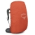 Damski plecak trekkingowy Osprey Sirrus 44 – Medium Gray