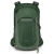 Męski plecak turystyczny Osprey Talon 22 – Green Canopy Pine Leaf