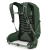 Męski plecak turystyczny Osprey Talon 22 – Green Canopy Pine Leaf