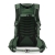 Męski plecak turystyczny Osprey Talon 22 – Green Canopy Pine Leaf