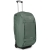 Walizka na kółkach Osprey Sojourn Wheeled Travel Pack 80 – Koseret Green
