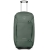 Walizka na kółkach Osprey Sojourn Wheeled Travel Pack 80 – Koseret Green
