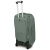 Walizka na kółkach Osprey Sojourn Wheeled Travel Pack 80 – Koseret Green