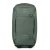 Walizka na kółkach Osprey Sojourn Wheeled Travel Pack 80 – Koseret Green