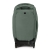 Walizka na kółkach Osprey Sojourn Wheeled Travel Pack 80 – Koseret Green