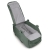 Walizka na kółkach Osprey Sojourn Wheeled Travel Pack 80 – Koseret Green