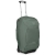 Torba/plecak na kółkach Osprey Sojourn Wheeled Travel Pack 60 – Koseret Green