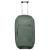 Torba/plecak na kółkach Osprey Sojourn Wheeled Travel Pack 60 – Koseret Green