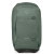 Torba/plecak na kółkach Osprey Sojourn Wheeled Travel Pack 60 – Koseret Green