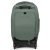 Torba/plecak na kółkach Osprey Sojourn Wheeled Travel Pack 60 – Koseret Green