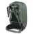 Torba/plecak na kółkach Osprey Sojourn Wheeled Travel Pack 60 – Koseret Green