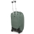 Torba/plecak na kółkach Osprey Sojourn Wheeled Travel Pack 60 – Koseret Green