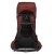Męski plecak trekingowy Osprey Aether 55 L/XL - Acorn Red