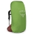 Męski plecak trekingowy Osprey Aether 55 L/XL - Acorn Red
