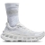 Buty do biegania X-Bionic Terraskin X03 – X White/Silver Grey