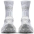 Buty do biegania X-Bionic Terraskin X03 – X White/Silver Grey