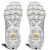 Buty do biegania X-Bionic Terraskin X03 – X White/Silver Grey