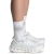 Buty do biegania X-Bionic Terraskin X03 – X White/Silver Grey