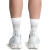 Buty do biegania X-Bionic Terraskin X03 – X White/Silver Grey