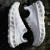 Buty do biegania X-Bionic Terraskin X03 – X White/Silver Grey