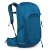 Męski plecak turystyczny Osprey Talon 26 – Scoria Blue Night Shift