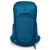 Męski plecak turystyczny Osprey Talon 26 – Scoria Blue Night Shift