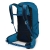 Męski plecak turystyczny Osprey Talon 26 – Scoria Blue Night Shift