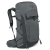 Męski plecak turystyczny Osprey Talon 33 – Phantom Grey Dark Charcoal
