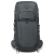 Męski plecak turystyczny Osprey Talon 33 – Phantom Grey Dark Charcoal