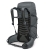 Męski plecak turystyczny Osprey Talon 33 – Phantom Grey Dark Charcoal