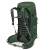 Męski plecak turystyczny Osprey Talon 33 – Green Canopy Pine Leaf