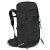 Damski plecak turystyczny Osprey Tempest 33 – Black Coal Grey