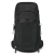 Damski plecak turystyczny Osprey Tempest 33 – Black Coal Grey