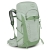 Damski plecak turystyczny Osprey Tempest 33 – Frosty Mint Green Botanica