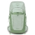 Damski plecak turystyczny Osprey Tempest 33 – Frosty Mint Green Botanica