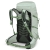 Damski plecak turystyczny Osprey Tempest 33 – Frosty Mint Green Botanica