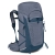 Damski plecak turystyczny Osprey Tempest 33 – Anchor Blue Atlas