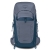 Damski plecak turystyczny Osprey Tempest 33 – Anchor Blue Atlas