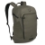 Plecak miejski na laptopa Osprey Axis 24 - Earl Grey