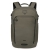 Plecak miejski na laptopa Osprey Axis 24 - Earl Grey