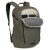 Plecak miejski na laptopa Osprey Axis 24 - Earl Grey