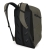 Plecak miejski na laptopa Osprey Axis 24 - Earl Grey