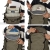 Plecak miejski na laptopa Osprey Axis 24 - Earl Grey
